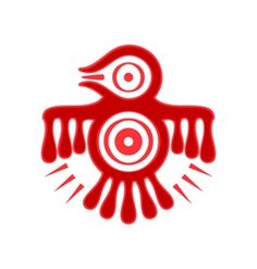Aztec, Aztec calendar and Calendar day