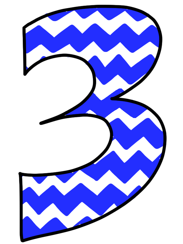 Clip Art 3 Clipart