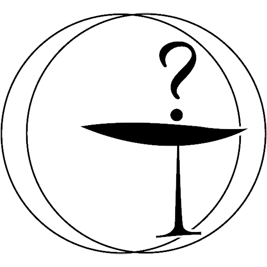Unitarian Universalist Chalice Clip Art For Free Downloadable ...