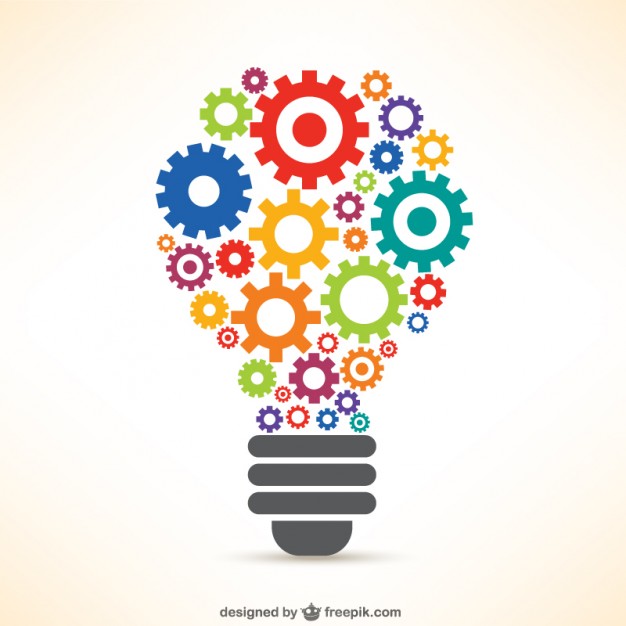 Gear Vectors, Photos and PSD files | Free Download