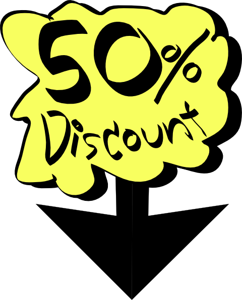 Cheap Clipart | Free Download Clip Art | Free Clip Art | on ...