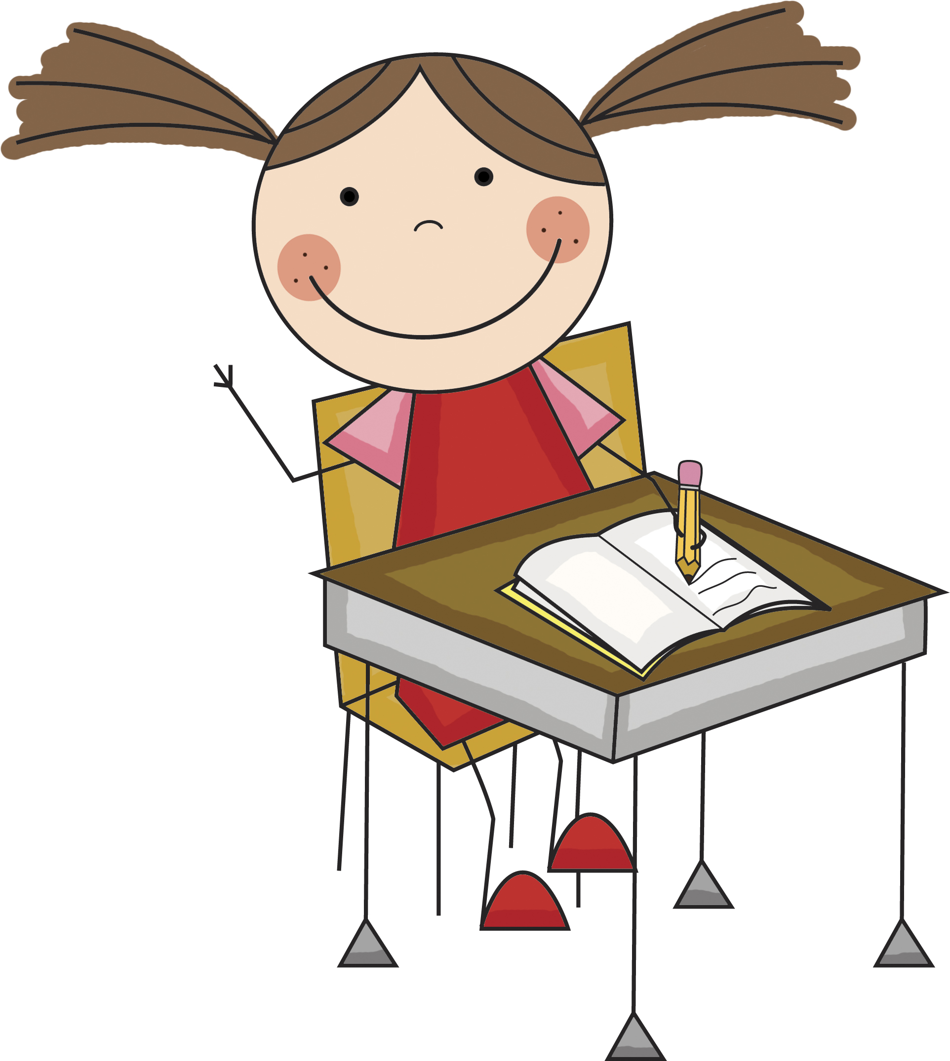 Doodles Clipart | Free Download Clip Art | Free Clip Art | on ...
