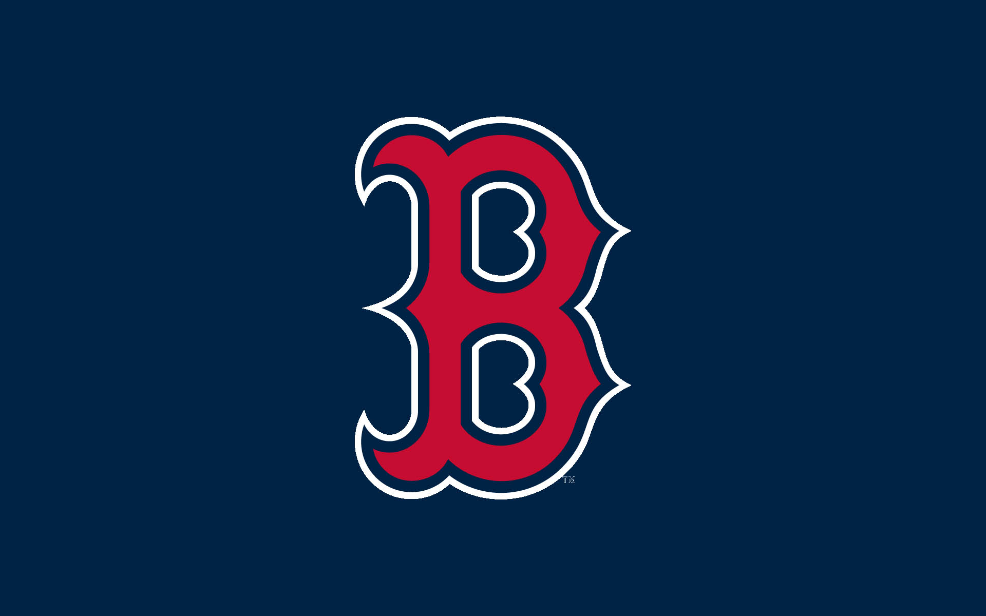 Boston Red Sox Logo Wallpaper | Free Download Clip Art | Free Clip ...