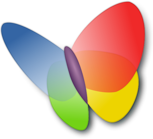 Msn clip art