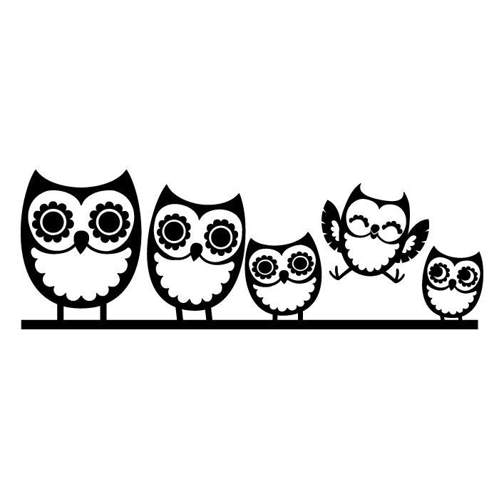 Clipart Black And White | Coloring ...