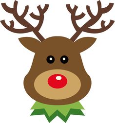 Natal, Clip art and Christmas