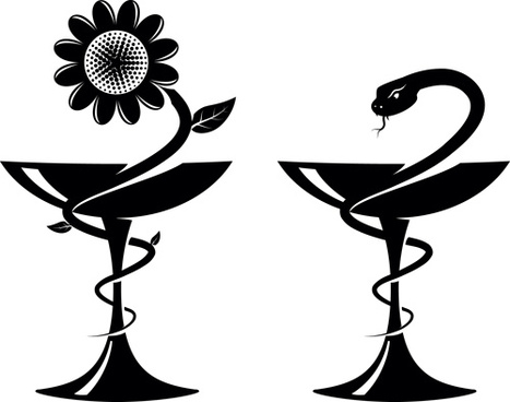 Snake free vector download (366 Free vector) for commercial use ...
