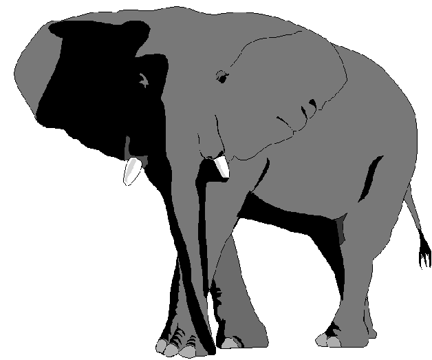 Africa Clipart | Free Download Clip Art | Free Clip Art | on ...