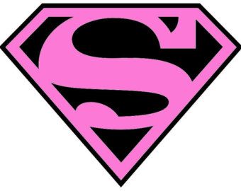 Superman Logo Wallpaper | Superman ...
