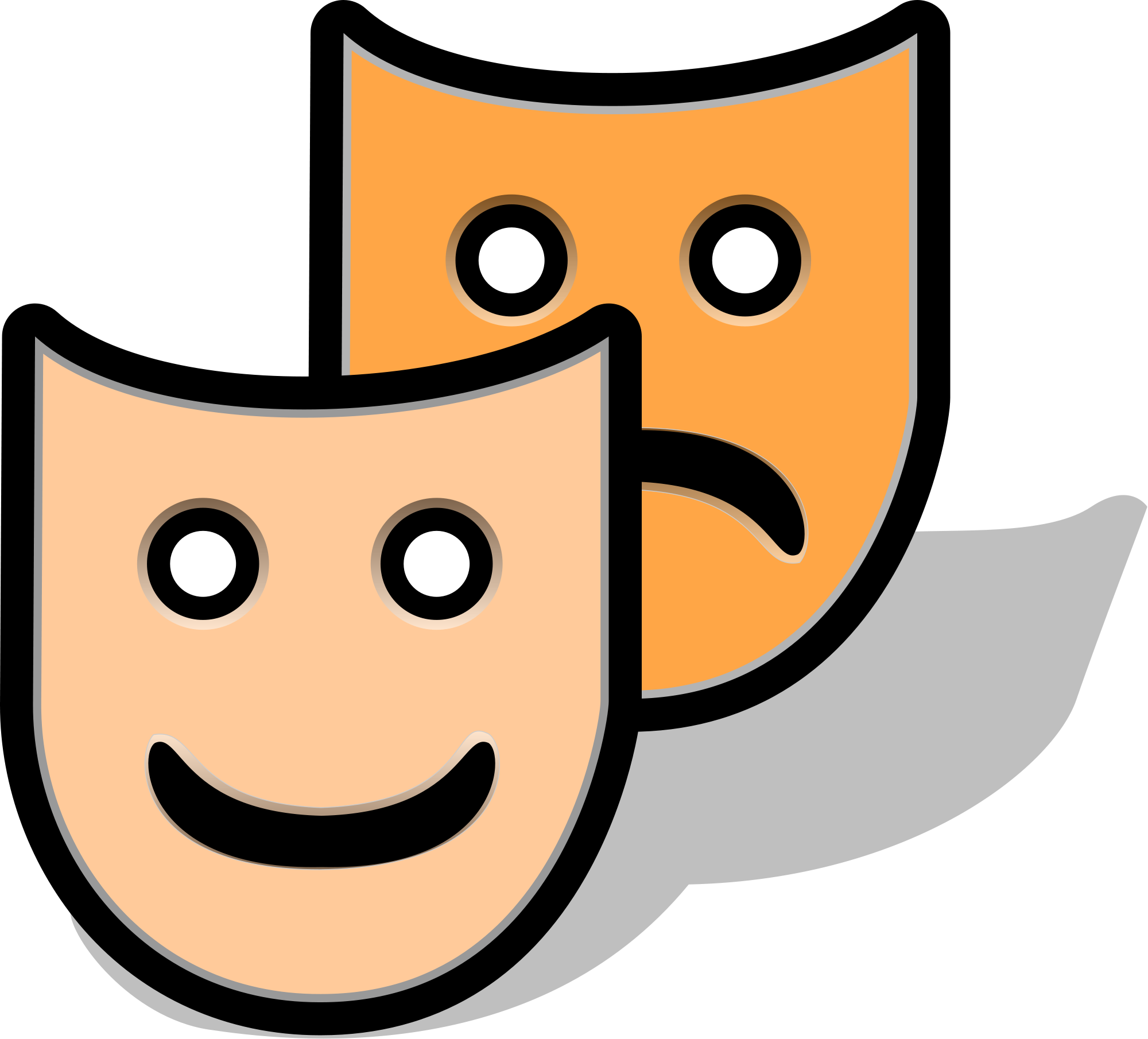 File:Map symbol theatre 02.svg