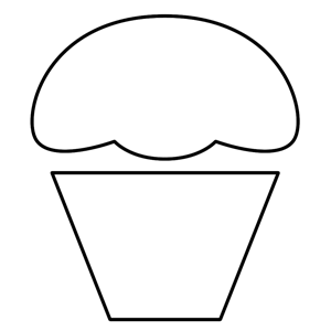 Free Applique Patterns