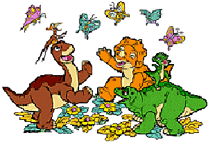 Dinosaur Graphic Animated Gif - Graphics dinosaur 516769