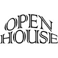 Open House 09 | Custom T-Shirts, Custom Hoodies, T Shirt Printing ...