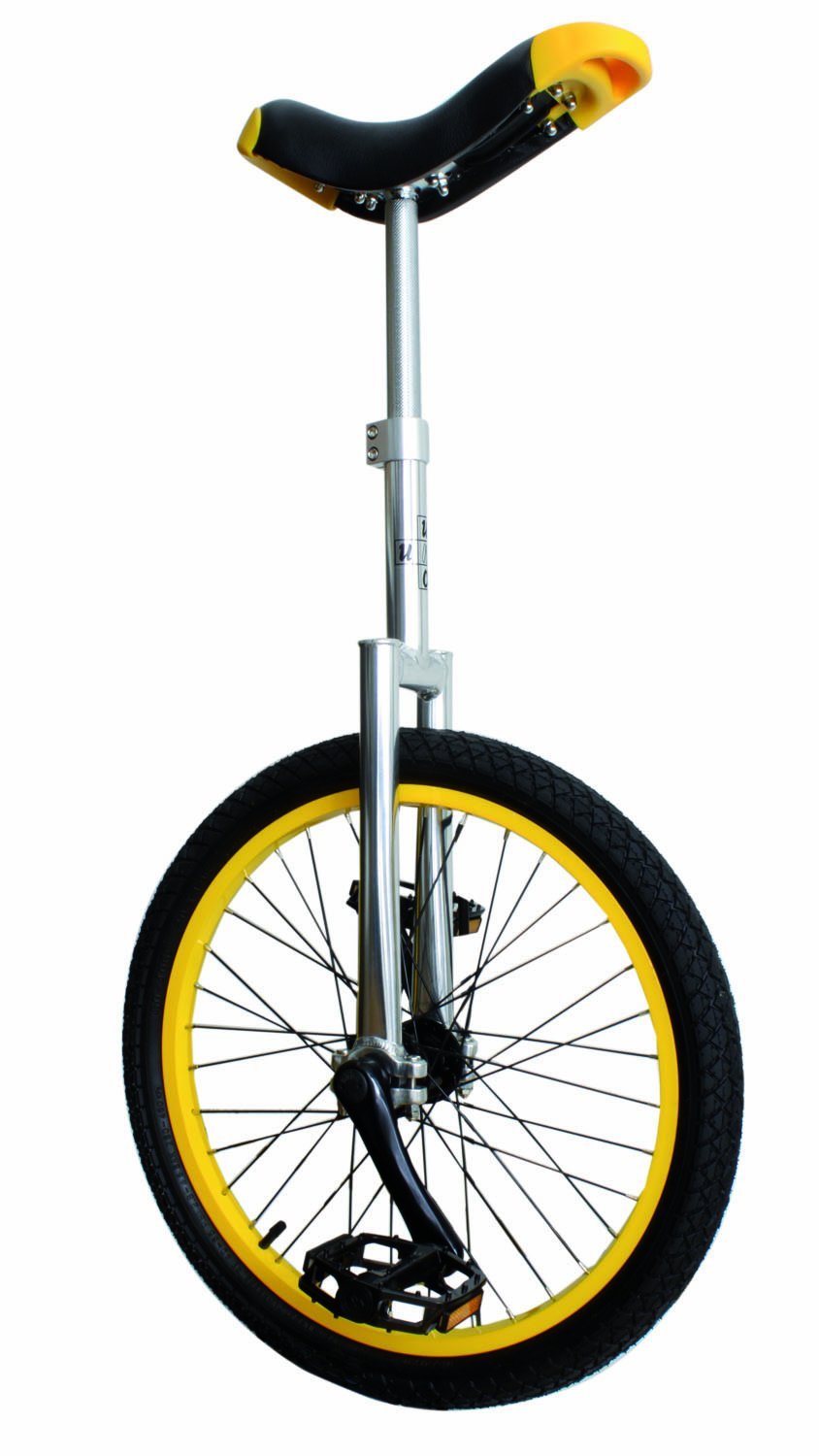 61VCAlyAeFL._SL1500_.jpg