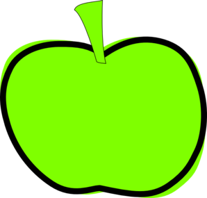 Blog Handphone and Smartphone: Apple