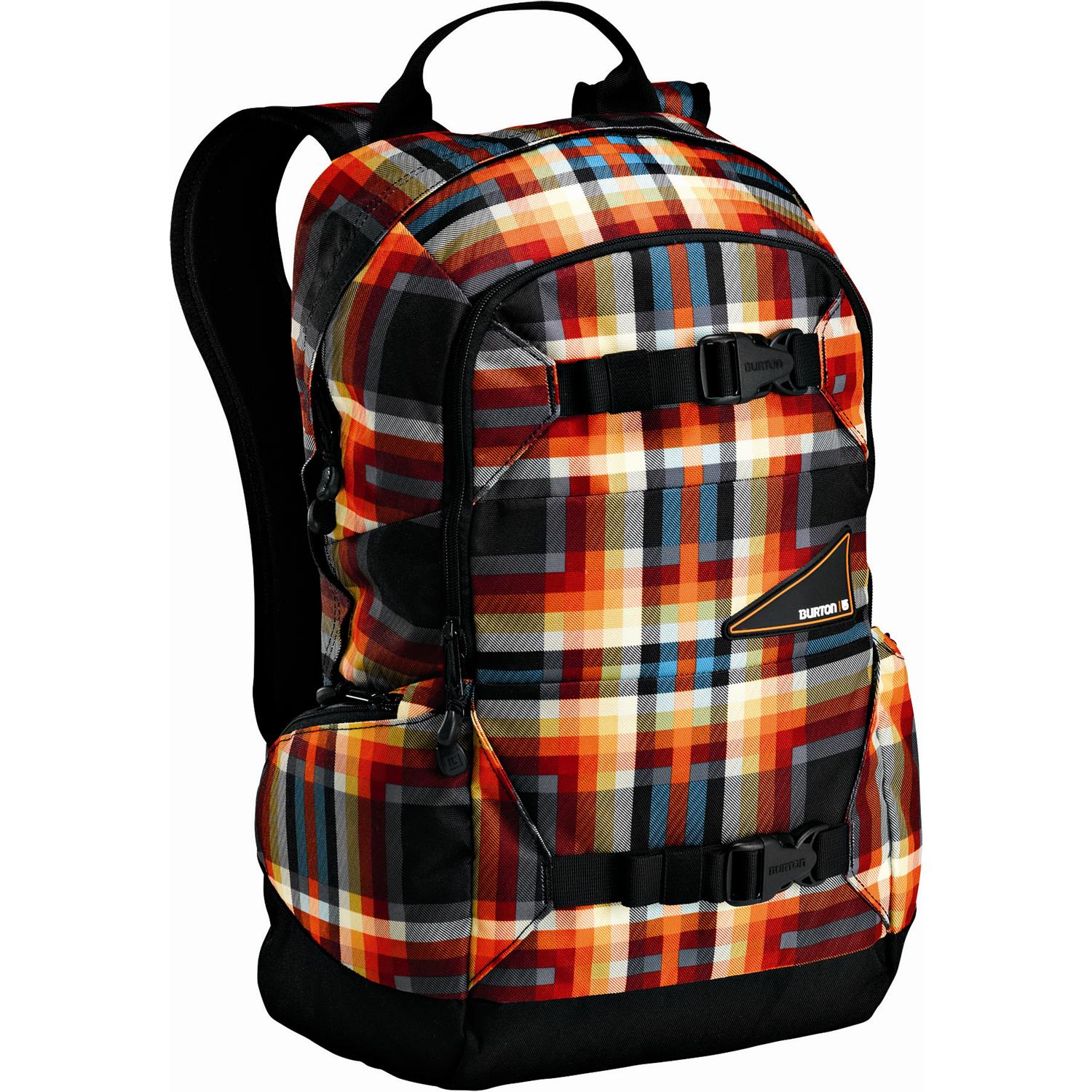 Snowboard Backpacks | evo outlet