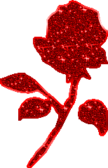 Animated Beautiful Flowers Pictures (19) | All Flowers | Send ...