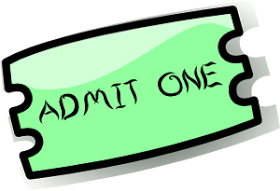 1194986776990456791ticket_ ...