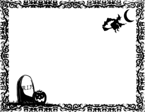 halloween-frame-md.png