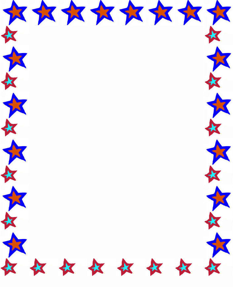 Paper Borders Designs Free - ClipArt Best