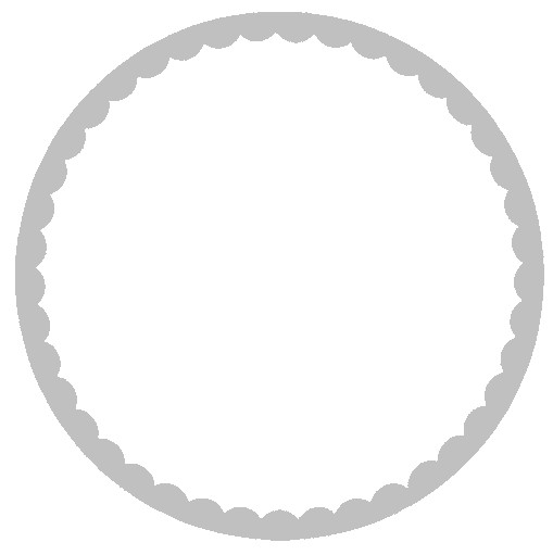 Pathtags