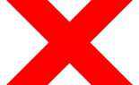 Download Wrong Vector for Free !