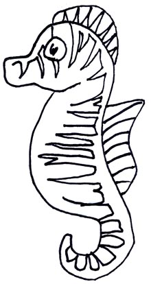 seahorse.jpg
