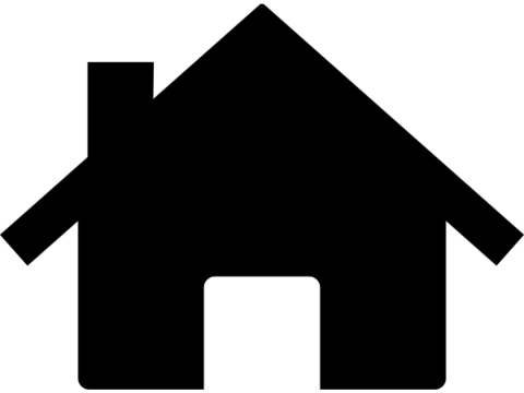 First Team Real Estate | Real Estate