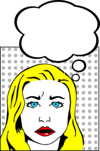 Reality vs Equality: Don't Sanction the Victim | BoudicaBooks
