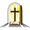 img_1749c.png