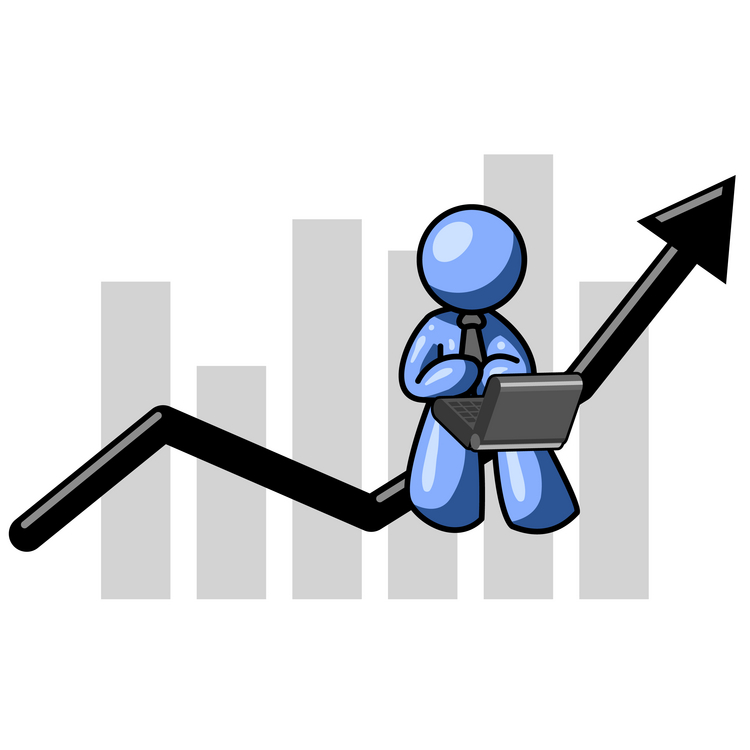 Visual Studio ALM Rangers – Important Quick Reference Guidance and ...