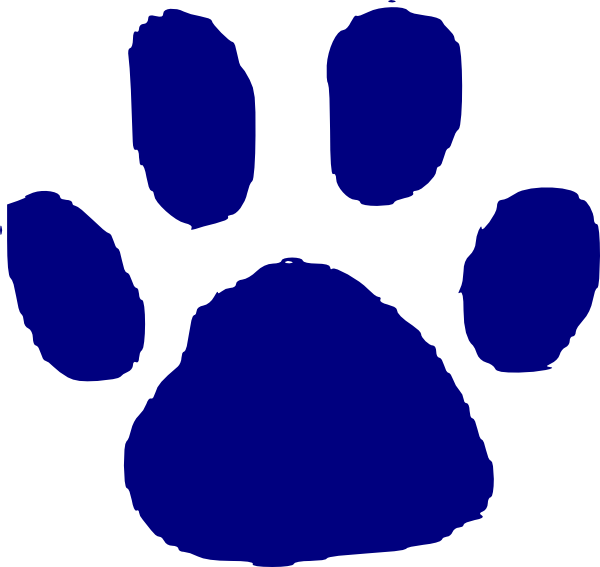 Paw Print Hawaii Dermatology