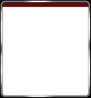 Free Quilting Clip Art - Bing Images