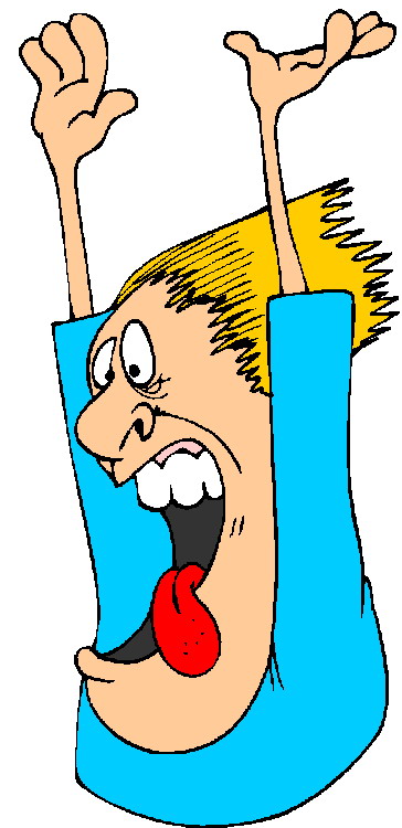 Clip Art - Clip art rollercoaster 504535