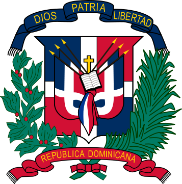 The Dominican Republic
