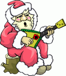 santa-playing-guitar-clipart.png