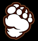 Mascot Clip Art, Sports Clip Art, Team Mascot Art