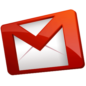 5 reasons to put fundraising in your email-