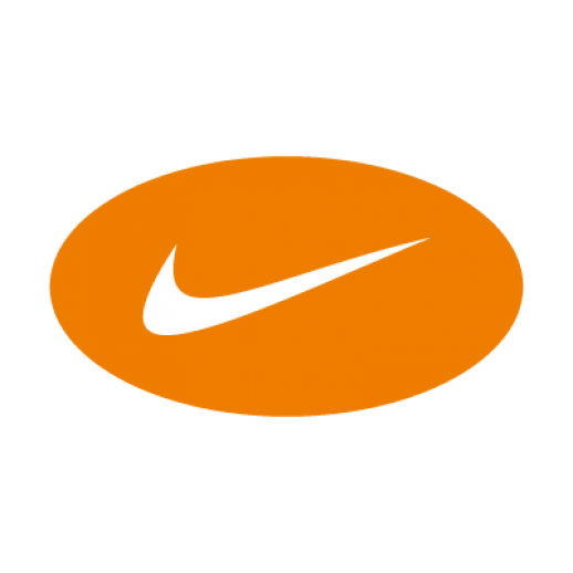 Nike Clothing logo Vector - AI - Free Graphics download - ClipArt Best ...
