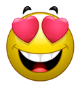 Smiley Love Smiley Heart Smiley Eyes Smiley In Smiley Love Smiley