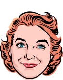 Mothers Day Clipart, Mother's Day Clipart, Mother Day Graphic ...