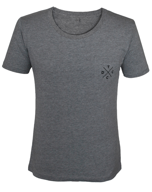 The Official Webstore for Two Door Cinema Club Merchandise