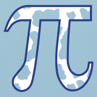 YellowIbis.com: The best science t-shirts, chemistry t-shirts ...