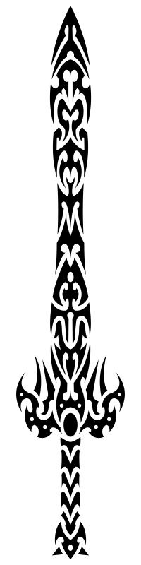fire_stone_sword_tribal_black_ ...