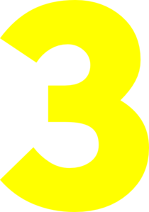 three-md.png