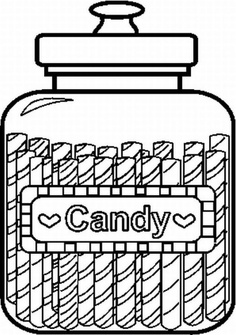Candyland