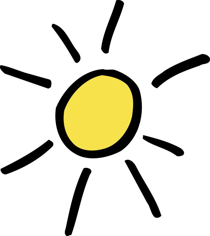 Spring Break Webquest
