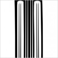 boort_art_deco_empire_state_ ...