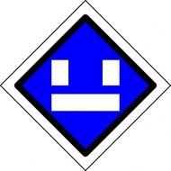 Railway Clip Art Download 51 clip arts (Page 1) - ClipartLogo.