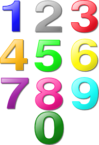 11971497281459640054nicubunu_ ...